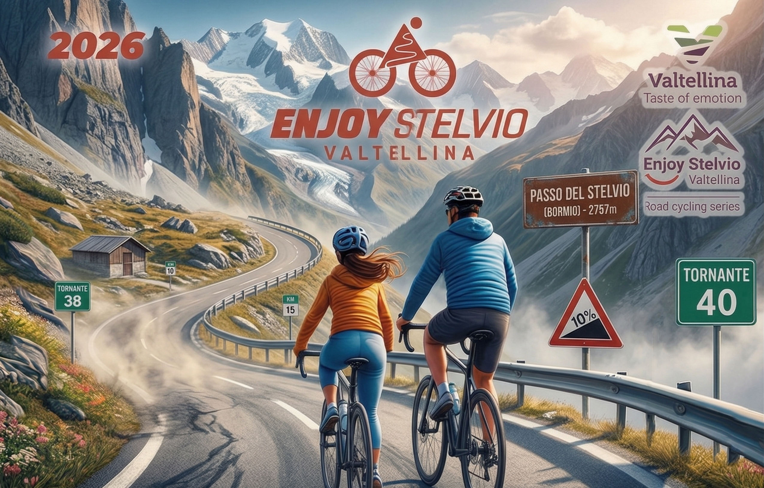 Enjoy Stelvio 2026 copia